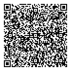 Maximum Yield Agricultural QR Card