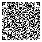 Buffalo Rock Tipi Camp QR Card