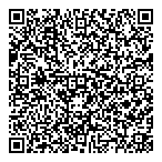 Sport  Spine Physiotherapy QR Card