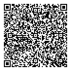 Twofox Acres Equine Facility QR Card