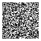 Greener Homes Ltd QR Card