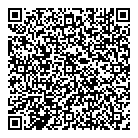 Mnp Ltd QR Card