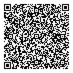 Country Side Eavestroughing QR Card