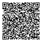 Ajm Seeds Ltd QR Card