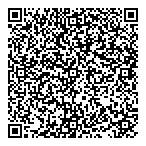 Pattison Outdoor Advertising QR Card