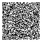 Bowden Guardian Pharmacy QR Card Bowden Guardian Pharmacy QR Card