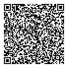 Incept Adventure Co QR Card