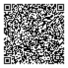 Carey Mutter Drywall QR Card