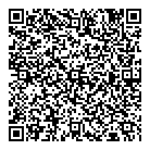 Residential Recycle QR Card