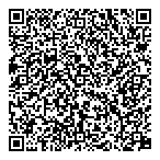 Patio Oasis  Restoration QR Card