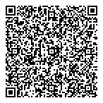 Puroclean Property Damage QR Card