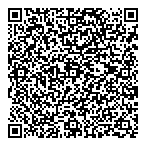 E S Kyle Instrument Ltd QR Card