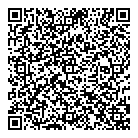 Crysbi Crafts Inc QR Card