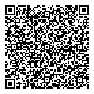 Gala Events Consulting QR Card