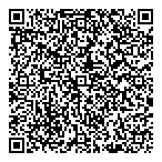 G B Ent Quality Janitorial QR Card