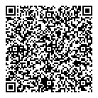 Bower Eye Care QR Card