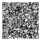 Ninkovich Gravel QR Card