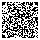 Chapters QR Card