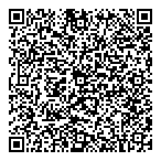 Dynamic Projects Ltd QR Card