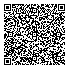Red Deer Public Library QR Card