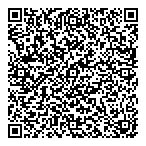 Central Alberta Methadone QR Card