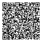 Hub International QR Card