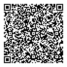 Victory Tack Shop QR Card