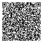 Potters Hands Ministries QR Card