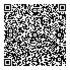 Gilltech Auto Repair QR Card