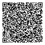 Piston Well Services Inc QR Card