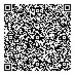 Clews Storage Management QR Card