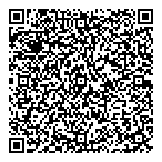 Kenroc Building Materials Co QR Card