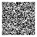 Digital Direct Controls  Services QR Card