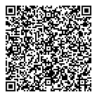 Automotive Universe QR Card