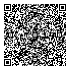 Dynamite QR Card