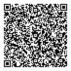 Welch Financial Consulting QR Card