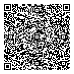 Leyen Enterprise Corp Ltd QR Card