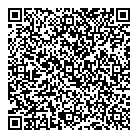 Reliable Parts Ltd QR Card