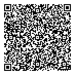 Canadian Closet  Storage Co QR Card