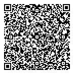 Belfor Property Restoration QR Card