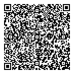 Discount Car  Truck Rental QR Card