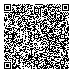 Stealth Oilfield Inspection Ltd QR Card