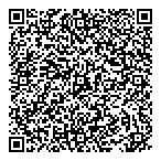 Deermart Equipment Sales Ltd QR Card