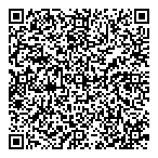 Gillrie Financial Strategies QR Card