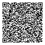 All Pets  Home Care Services Inc QR Card