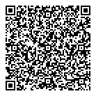 Circle K QR Card