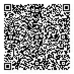 Red Deer District Archives QR Card