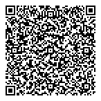 Red Deer  District Museum QR Card