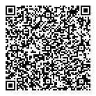 Chandler Consulting QR Card