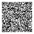 Central Alberta Co-Op QR Card